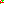 Destellos dst-1249698