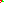 Destellos dst-12497