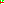 Destellos dst-1249700