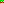 Destellos dst-1249701