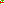 Destellos dst-1249702
