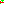 Destellos dst-1249703