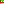 Destellos dst-1249704