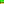 Destellos dst-1249705