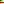 Destellos dst-1249706