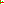 Destellos dst-1249707