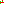 Destellos dst-1249709