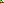 Destellos dst-1249710
