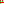 Destellos dst-1249712