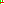 Destellos dst-1249715