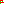 Destellos dst-1249716