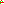 Destellos dst-1249717