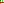 Destellos dst-1249724