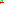 Destellos dst-1249725