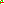 Destellos dst-1249726