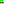 Destellos dst-1249727