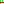 Destellos dst-1249728