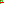 Destellos dst-1249729