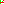 Destellos dst-1249731