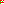 Destellos dst-1249732
