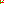 Destellos dst-1249733