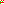 Destellos dst-1249734