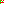 Destellos dst-1249735
