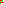 Destellos dst-1249736