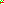 Destellos dst-1249737