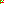 Destellos dst-1249738