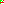 Destellos dst-1249739