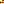 Destellos dst-1249740