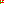 Destellos dst-1249741