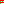 Destellos dst-1249742