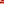 Destellos dst-1249743