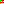 Destellos dst-1249744
