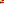 Destellos dst-1249745
