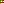 Destellos dst-1249746