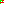 Destellos dst-1249747