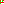Destellos dst-1249748
