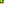 Destellos dst-1249749
