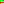 Destellos dst-1249750