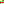 Destellos dst-1249751