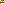 Destellos dst-1249752