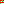 Destellos dst-1249753