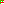 Destellos dst-1249754