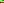 Destellos dst-1249755