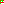 Destellos dst-1249756