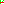Destellos dst-1249759