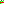 Destellos dst-1249760